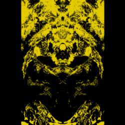 With The End In Mind : Thresholder